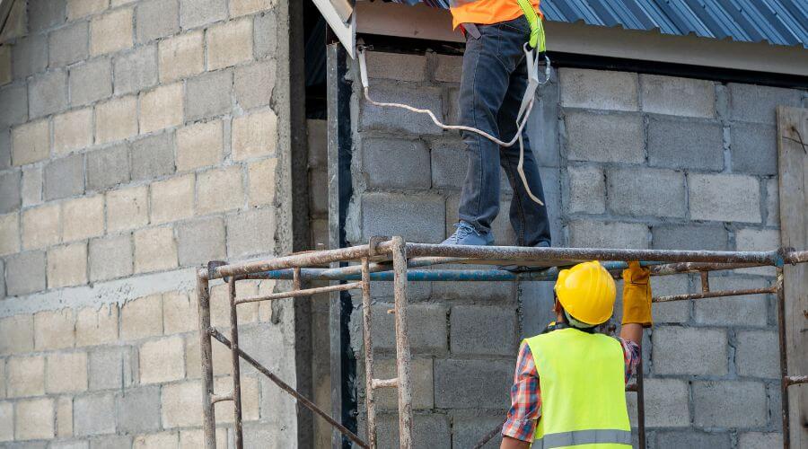 Expert new roof installation services in Sterling, NY